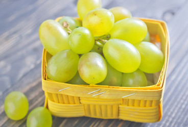 Similar image 7723431