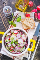 Similar image 7723432