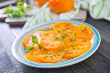 Similar image 7723435