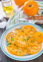 Similar image 7723436