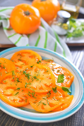 Similar image 7723437