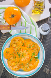 Similar image 7723438