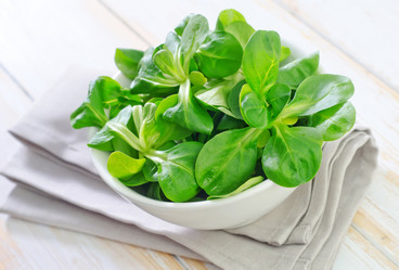 Similar image 7723439