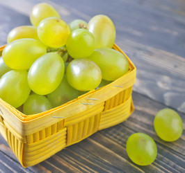 Similar image 7723444