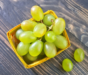 Similar image 7723447