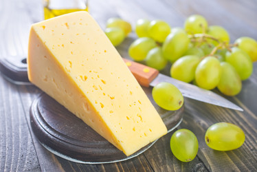 Similar image 7723449