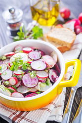 Similar image 7723451