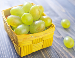 Similar image 7723452