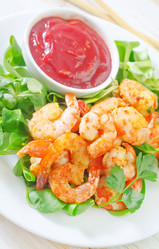 Similar image 7723454