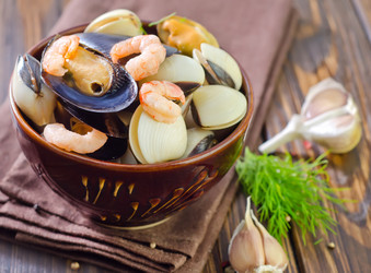 Similar image 7723455