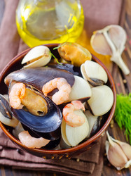 Similar image 7723456