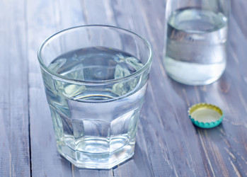 Similar image 7723457