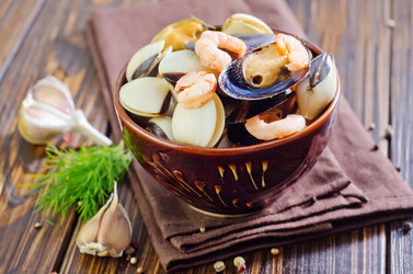 Similar image 7723458