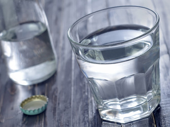 Similar image 7723459