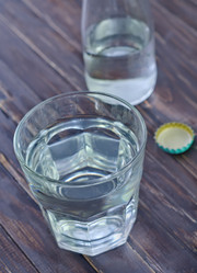 Similar image 7723460