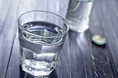 Similar image 7723461