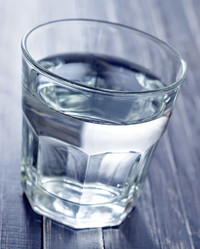 Similar image 7723462