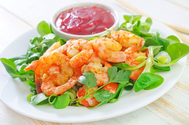 Similar image 7723465