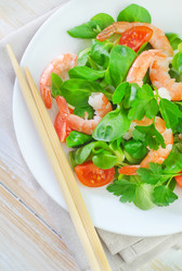 Similar image 7723467