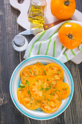 Similar image 7723469