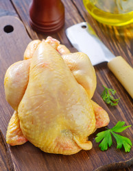 Similar image 7723470