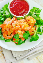 Similar image 7723472