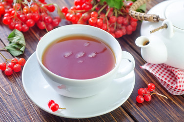 Similar image 7723474