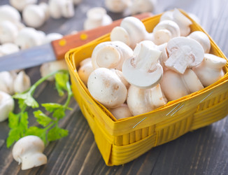 Similar image 7723476