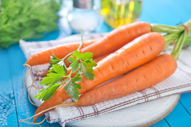 Similar image 7723479