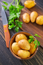 Similar image 7723483