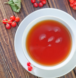 Similar image 7723486