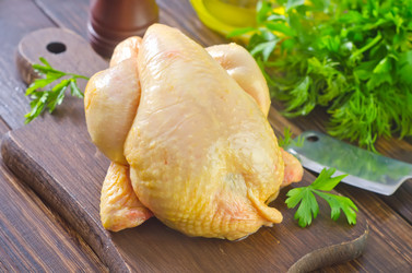 Similar image 7723488