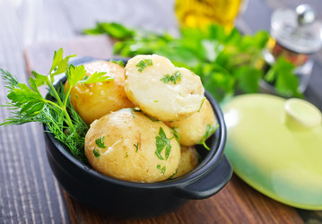 Similar image 7723491