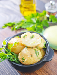 Similar image 7723492