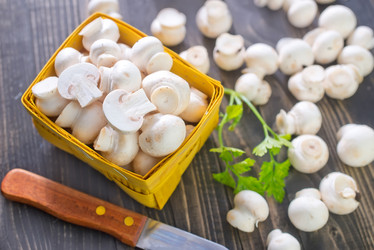 Similar image 7723493