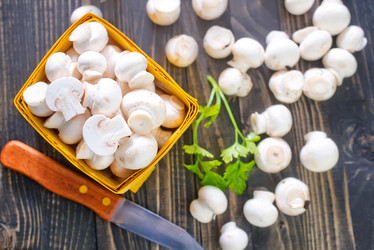 Similar image 7723494