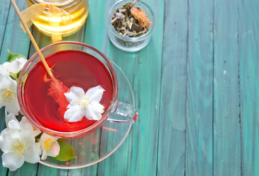 Similar image 7723495