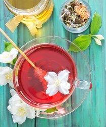 Similar image 7723496