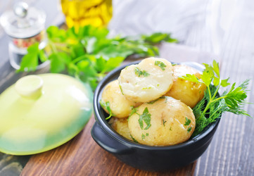 Similar image 7723497