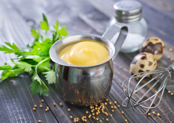 Similar image 7723499