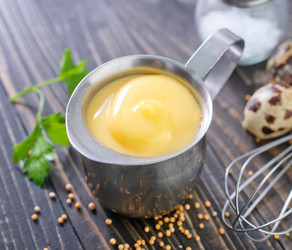 Similar image 7723500