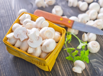 Similar image 7723501