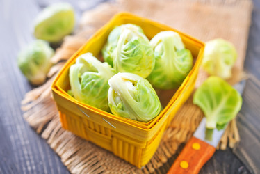 Similar image 7723504