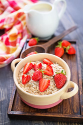 Similar image 7723506