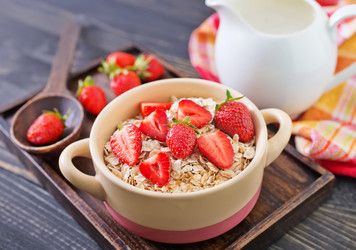 Similar image 7723508