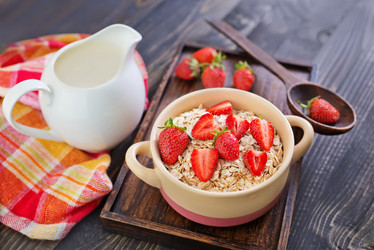 Similar image 7723509