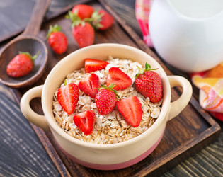 Similar image 7723510