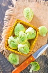 Similar image 7723512