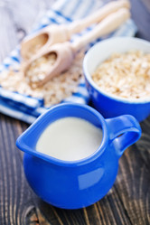 Similar image 7723515