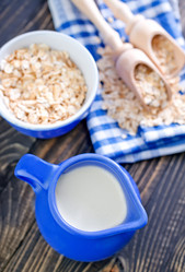 Similar image 7723516